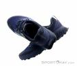 New Balance Hierro v7 GTX Hommes Chaussures de trail Gore-Tex, New Balance, Bleu foncé, , Hommes, 0314-10177, 5638012421, 0, N5-10.jpg