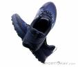 New Balance Hierro v7 GTX Hommes Chaussures de trail Gore-Tex, New Balance, Bleu foncé, , Hommes, 0314-10177, 5638012421, 0, N5-15.jpg