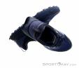 New Balance Hierro v7 GTX Mens Trail Running Shoes Gore-Tex, New Balance, Dark-Blue, , Male, 0314-10177, 5638012421, 0, N5-20.jpg