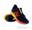 New Balance Arishi v4 Kids Running Shoes, , Dark-Blue, , , 0314-10179, 5638012467, , N1-01.jpg