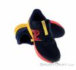 New Balance Arishi v4 Kids Running Shoes, , Dark-Blue, , , 0314-10179, 5638012467, , N2-02.jpg