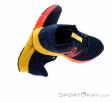 New Balance Arishi v4 Kids Running Shoes, , Dark-Blue, , , 0314-10179, 5638012467, , N4-19.jpg