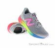 New Balance Arishi v4 Kids Running Shoes, , Light-Gray, , , 0314-10179, 5638012469, , N1-01.jpg