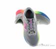 New Balance Arishi v4 Kids Running Shoes, , Light-Gray, , , 0314-10179, 5638012469, , N3-03.jpg