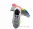 New Balance Arishi v4 Kids Running Shoes, , Light-Gray, , , 0314-10179, 5638012469, , N4-04.jpg