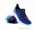Hoka Clifton 8 Women Running Shoes, , Purple, , Female, 0324-10036, 5638012536, , N1-01.jpg