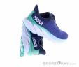 Hoka Clifton 8 Women Running Shoes, Hoka, Purple, , Female, 0324-10036, 5638012536, 0, N2-17.jpg