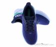 Hoka Clifton 8 Women Running Shoes, Hoka, Purple, , Female, 0324-10036, 5638012536, 0, N3-03.jpg