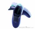 Hoka Clifton 8 Women Running Shoes, , Purple, , Female, 0324-10036, 5638012536, , N4-04.jpg