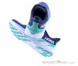 Hoka Clifton 8 Women Running Shoes, Hoka, Purple, , Female, 0324-10036, 5638012536, 0, N4-14.jpg