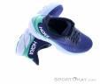 Hoka Clifton 8 Women Running Shoes, , Purple, , Female, 0324-10036, 5638012536, , N4-19.jpg