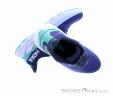 Hoka Clifton 8 Women Running Shoes, Hoka, Purple, , Female, 0324-10036, 5638012536, 0, N5-20.jpg
