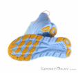 Hoka Rincon 3 Women Running Shoes, Hoka, Light-Blue, , Female, 0324-10043, 5638012560, 0, N1-11.jpg