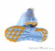 Hoka Rincon 3 Women Running Shoes, , Light-Blue, , Female, 0324-10043, 5638012560, , N2-12.jpg