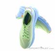 Hoka Rincon 3 Women Running Shoes, , Light-Blue, , Female, 0324-10043, 5638012560, , N4-04.jpg