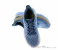 Hoka Clifton 8 Mens Running Shoes, Hoka, Yellow, , Male, 0324-10049, 5638012593, 195719608781, N3-03.jpg