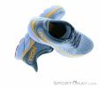 Hoka Clifton 8 Mens Running Shoes, Hoka, Yellow, , Male, 0324-10049, 5638012593, 195719608781, N4-19.jpg