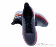 Hoka Clifton 8 Mens Running Shoes, Hoka, Anthracite, , Male, 0324-10049, 5638012602, 195719608712, N3-03.jpg