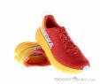 Hoka Rincon 3 Mens Running Shoes, , Red, , Male, 0324-10050, 5638012635, , N1-01.jpg