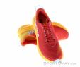 Hoka Rincon 3 Mens Running Shoes, Hoka, Red, , Male, 0324-10050, 5638012635, 195719611781, N2-02.jpg