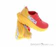Hoka Rincon 3 Mens Running Shoes, , Red, , Male, 0324-10050, 5638012635, , N2-17.jpg