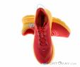 Hoka Rincon 3 Mens Running Shoes, Hoka, Red, , Male, 0324-10050, 5638012635, 195719611781, N3-03.jpg