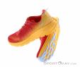 Hoka Rincon 3 Mens Running Shoes, , Red, , Male, 0324-10050, 5638012635, , N3-08.jpg