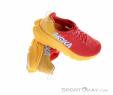 Hoka Rincon 3 Mens Running Shoes, Hoka, Red, , Male, 0324-10050, 5638012635, 195719611781, N3-18.jpg