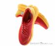 Hoka Rincon 3 Mens Running Shoes, Hoka, Red, , Male, 0324-10050, 5638012635, 195719611781, N4-04.jpg