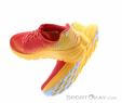 Hoka Rincon 3 Mens Running Shoes, , Red, , Male, 0324-10050, 5638012635, , N4-09.jpg