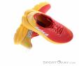 Hoka Rincon 3 Mens Running Shoes, , Red, , Male, 0324-10050, 5638012635, , N4-19.jpg