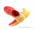 Hoka Rincon 3 Mens Running Shoes, Hoka, Red, , Male, 0324-10050, 5638012635, 195719611781, N5-10.jpg
