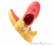 Hoka Rincon 3 Mens Running Shoes, , Red, , Male, 0324-10050, 5638012635, , N5-15.jpg
