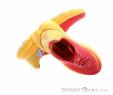 Hoka Rincon 3 Mens Running Shoes, , Red, , Male, 0324-10050, 5638012635, , N5-20.jpg