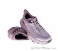 Hoka Speedgoat 5 Women Trail Running Shoes, Hoka, Purple, , Female, 0324-10054, 5638012661, 195719620790, N1-01.jpg