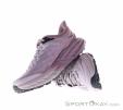 Hoka Speedgoat 5 Women Trail Running Shoes, Hoka, Purple, , Female, 0324-10054, 5638012661, 195719620790, N1-06.jpg