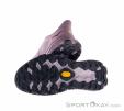 Hoka Speedgoat 5 Women Trail Running Shoes, Hoka, Purple, , Female, 0324-10054, 5638012661, 195719620790, N1-11.jpg