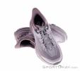Hoka Speedgoat 5 Women Trail Running Shoes, Hoka, Purple, , Female, 0324-10054, 5638012661, 195719620738, N2-02.jpg