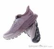 Hoka Speedgoat 5 Women Trail Running Shoes, Hoka, Purple, , Female, 0324-10054, 5638012661, 195719620738, N2-07.jpg