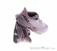 Hoka Speedgoat 5 Women Trail Running Shoes, Hoka, Purple, , Female, 0324-10054, 5638012661, 195719620790, N2-17.jpg