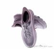 Hoka Speedgoat 5 Women Trail Running Shoes, Hoka, Purple, , Female, 0324-10054, 5638012661, 195719620738, N3-03.jpg