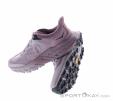 Hoka Speedgoat 5 Women Trail Running Shoes, Hoka, Purple, , Female, 0324-10054, 5638012661, 195719620738, N3-08.jpg