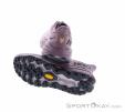 Hoka Speedgoat 5 Women Trail Running Shoes, Hoka, Purple, , Female, 0324-10054, 5638012661, 195719620790, N3-13.jpg