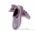 Hoka Speedgoat 5 Women Trail Running Shoes, Hoka, Purple, , Female, 0324-10054, 5638012661, 195719620790, N4-04.jpg