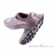 Hoka Speedgoat 5 Women Trail Running Shoes, Hoka, Purple, , Female, 0324-10054, 5638012661, 195719620790, N4-09.jpg