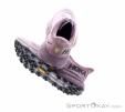 Hoka Speedgoat 5 Women Trail Running Shoes, Hoka, Purple, , Female, 0324-10054, 5638012661, 195719620790, N4-14.jpg