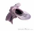 Hoka Speedgoat 5 Women Trail Running Shoes, Hoka, Purple, , Female, 0324-10054, 5638012661, 195719620738, N4-19.jpg