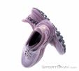 Hoka Speedgoat 5 Women Trail Running Shoes, Hoka, Purple, , Female, 0324-10054, 5638012661, 195719620790, N5-05.jpg