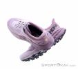 Hoka Speedgoat 5 Women Trail Running Shoes, Hoka, Purple, , Female, 0324-10054, 5638012661, 195719620738, N5-10.jpg
