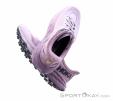 Hoka Speedgoat 5 Women Trail Running Shoes, Hoka, Purple, , Female, 0324-10054, 5638012661, 195719620790, N5-15.jpg